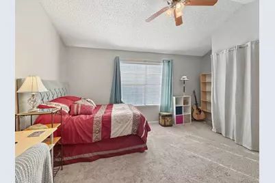 214 Samuel Boulevard #1 H, Coppell, TX 75019 - Photo 8