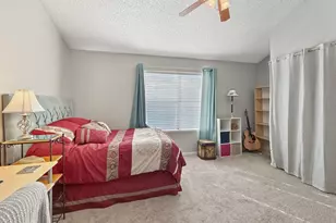 214 Samuel Blvd, Coppell, TX 75019 - Photo 8