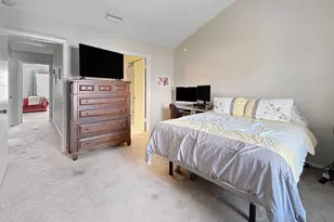 214 Samuel Blvd, Coppell, TX 75019 - Photo 4