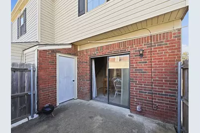 214 Samuel Boulevard #1 H, Coppell, TX 75019 - Photo 20