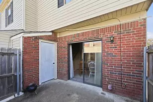 214 Samuel Blvd, Coppell, TX 75019 - Photo 20