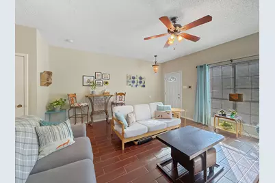 214 Samuel Boulevard #1 H, Coppell, TX 75019 - Photo 14