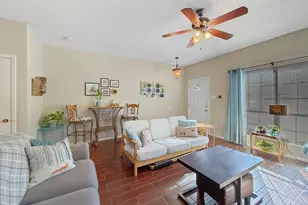 214 Samuel Blvd, Coppell, TX 75019 - Photo 14