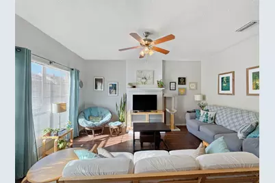 214 Samuel Boulevard #1 H, Coppell, TX 75019 - Photo 2