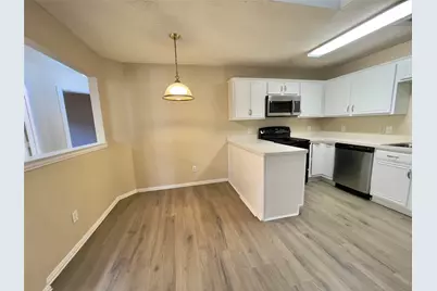 1046 Palomino Drive, Little Elm, TX 75068 - Photo 6