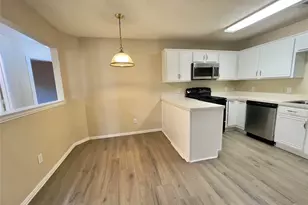 1046 Palomino Dr, Little Elm, TX 75068 - Photo 6