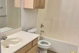 1046 Palomino Dr, Little Elm, TX 75068 - Photo 12