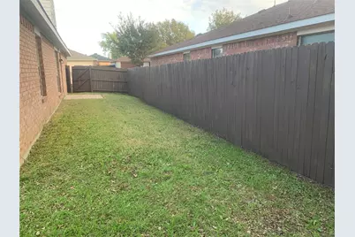 1046 Palomino Drive, Little Elm, TX 75068 - Photo 16