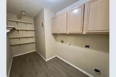 1046 Palomino Drive, Little Elm, TX 75068 - Photo 14