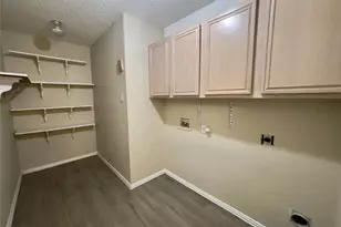 1046 Palomino Dr, Little Elm, TX 75068 - Photo 14