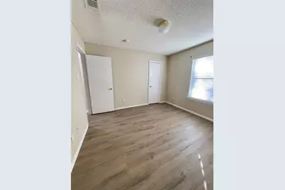 1046 Palomino Drive, Little Elm, TX 75068 - Photo 10