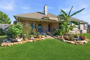 303 Aspen Ct W, Aledo, TX 76008 - Photo 28