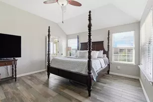 303 Aspen Ct W, Aledo, TX 76008 - Photo 20