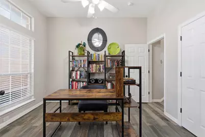 303 Aspen Court W, Aledo, TX 76008 - Photo 8