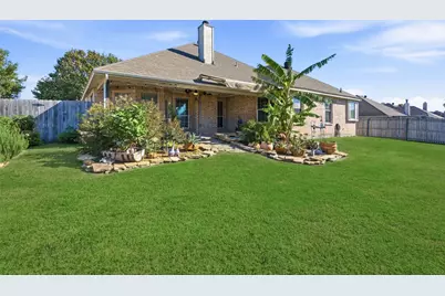 303 Aspen Court W, Aledo, TX 76008 - Photo 30