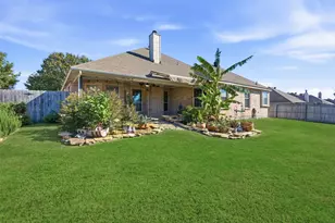 303 Aspen Ct W, Aledo, TX 76008 - Photo 30