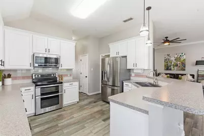 303 Aspen Court W, Aledo, TX 76008 - Photo 16