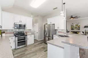 303 Aspen Ct W, Aledo, TX 76008 - Photo 16