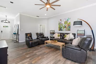 303 Aspen Court W, Aledo, TX 76008 - Photo 10