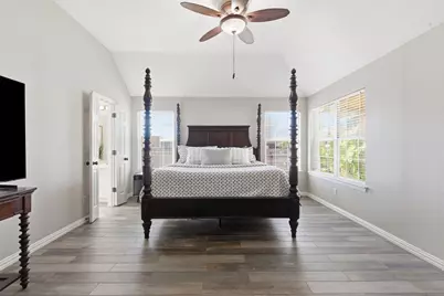 303 Aspen Court W, Aledo, TX 76008 - Photo 18