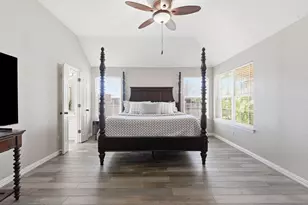 303 Aspen Ct W, Aledo, TX 76008 - Photo 18