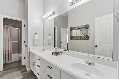 303 Aspen Court W, Aledo, TX 76008 - Photo 26