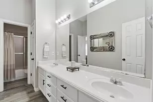 303 Aspen Ct W, Aledo, TX 76008 - Photo 26