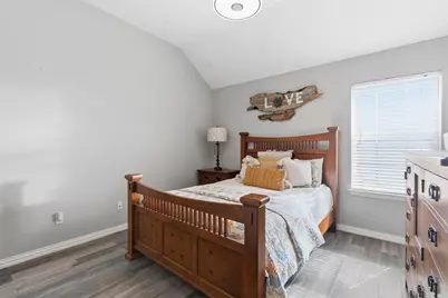 303 Aspen Court W, Aledo, TX 76008 - Photo 24