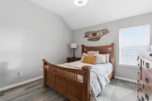 303 Aspen Ct W, Aledo, TX 76008 - Photo 24