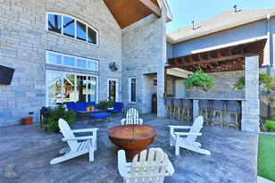 942 Prado Verde Dr, Abilene, TX 79602 - Photo 34