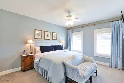 942 Prado Verde Drive, Abilene, TX 79602 - Photo 32