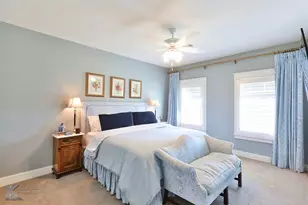 942 Prado Verde Dr, Abilene, TX 79602 - Photo 32