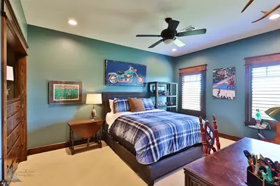 942 Prado Verde Drive, Abilene, TX 79602 - Photo 28