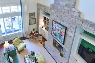 942 Prado Verde Dr, Abilene, TX 79602 - Photo 16