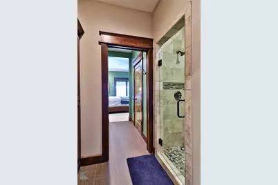 942 Prado Verde Drive, Abilene, TX 79602 - Photo 26