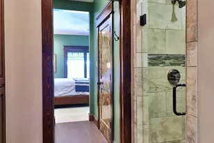 942 Prado Verde Dr, Abilene, TX 79602 - Photo 26