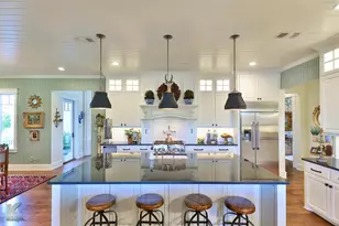 942 Prado Verde Dr, Abilene, TX 79602 - Photo 8