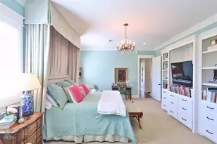 942 Prado Verde Dr, Abilene, TX 79602 - Photo 18