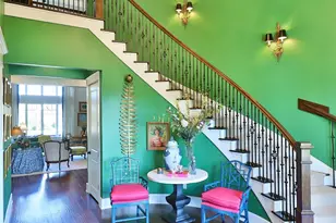 942 Prado Verde Dr, Abilene, TX 79602 - Photo 4