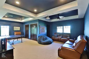 942 Prado Verde Dr, Abilene, TX 79602 - Photo 30