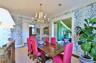 942 Prado Verde Dr, Abilene, TX 79602 - Photo 6