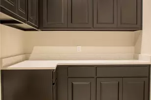 201 Belmont Dr, Willow Park, TX 76087 - Photo 18