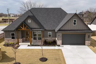 201 Belmont Dr, Willow Park, TX 76087 - Photo 6