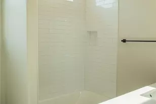201 Belmont Dr, Willow Park, TX 76087 - Photo 16