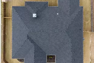 201 Belmont Dr, Willow Park, TX 76087 - Photo 8