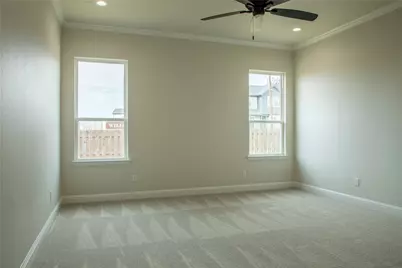 201 Belmont Drive, Willow Park, TX 76087 - Photo 26