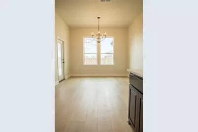 201 Belmont Drive, Willow Park, TX 76087 - Photo 30