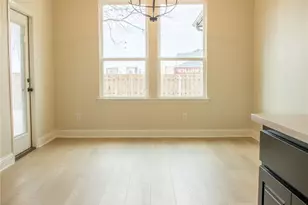 201 Belmont Dr, Willow Park, TX 76087 - Photo 30