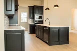 201 Belmont Dr, Willow Park, TX 76087 - Photo 14