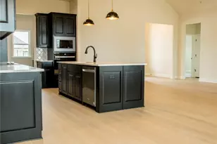 201 Belmont Dr, Willow Park, TX 76087 - Photo 28